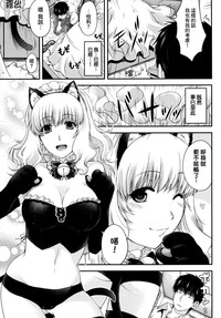 第43頁圖