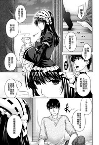 第63頁圖