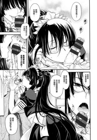 第91頁圖