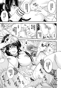 第99頁圖