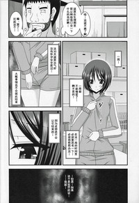 第11頁圖