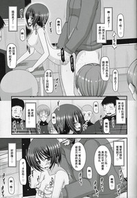 第31頁圖