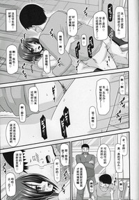 第39頁圖