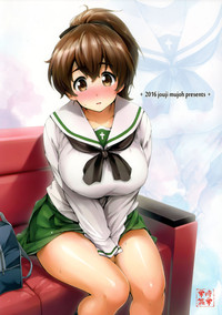 第27頁圖