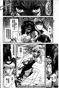 第155页图