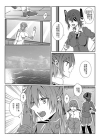 第31页图