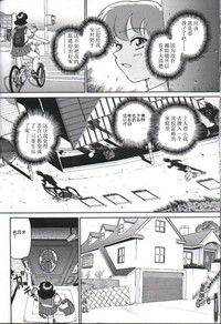 第35頁圖