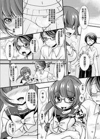 第19頁圖