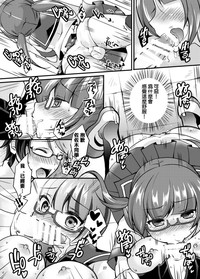 第27頁圖