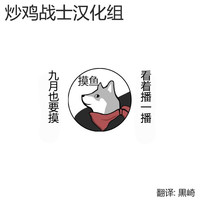 第23页图