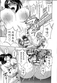 第115页图