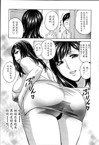 第67页图