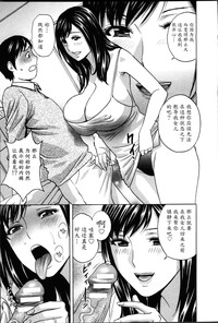 第71页图