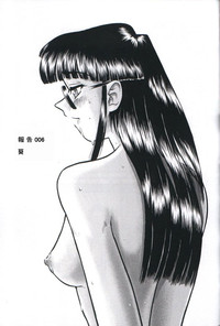 第19頁圖