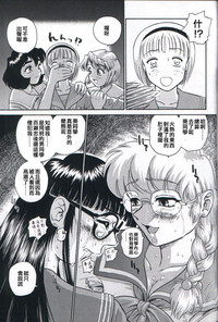 第27頁圖