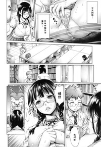 第131頁圖