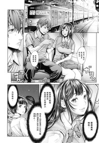 第31頁圖