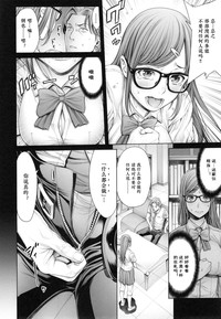 第55頁圖