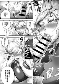 第19页图