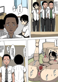 第23頁圖