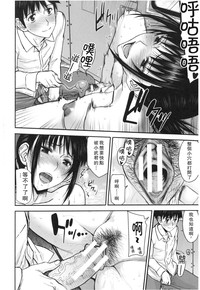 第127页图