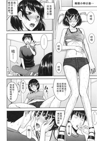 第151页图