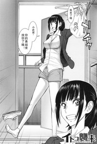 第83页图