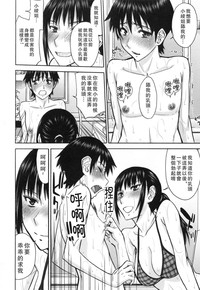 第95页图