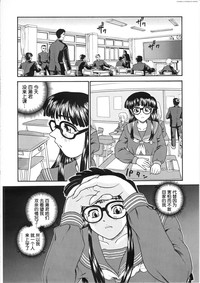 第31頁圖