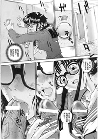 第35頁圖