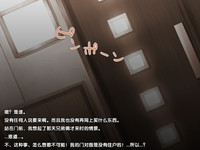 第115页图