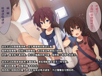 第15页图