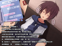 第19页图