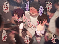 第95页图