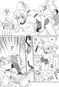 第27頁圖