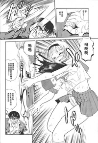 第47頁圖
