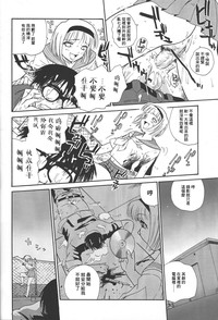 第51頁圖