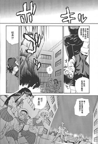 第55頁圖