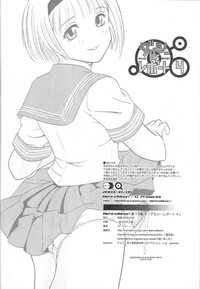 第59頁圖