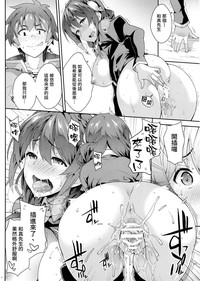 第15页图