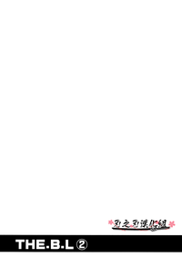 第47页图