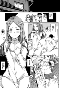 第91页图