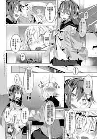 第27頁圖