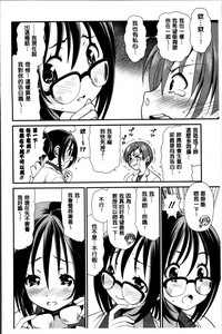第115页图