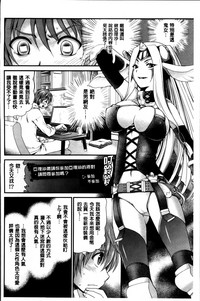 第131页图