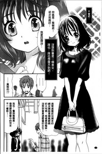 第135页图