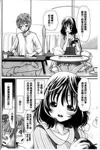 第159页图