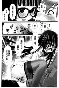 第31页图