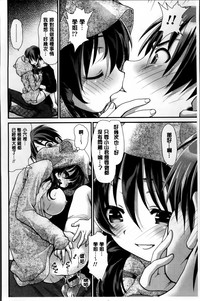 第51页图
