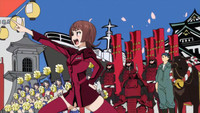 第31頁圖